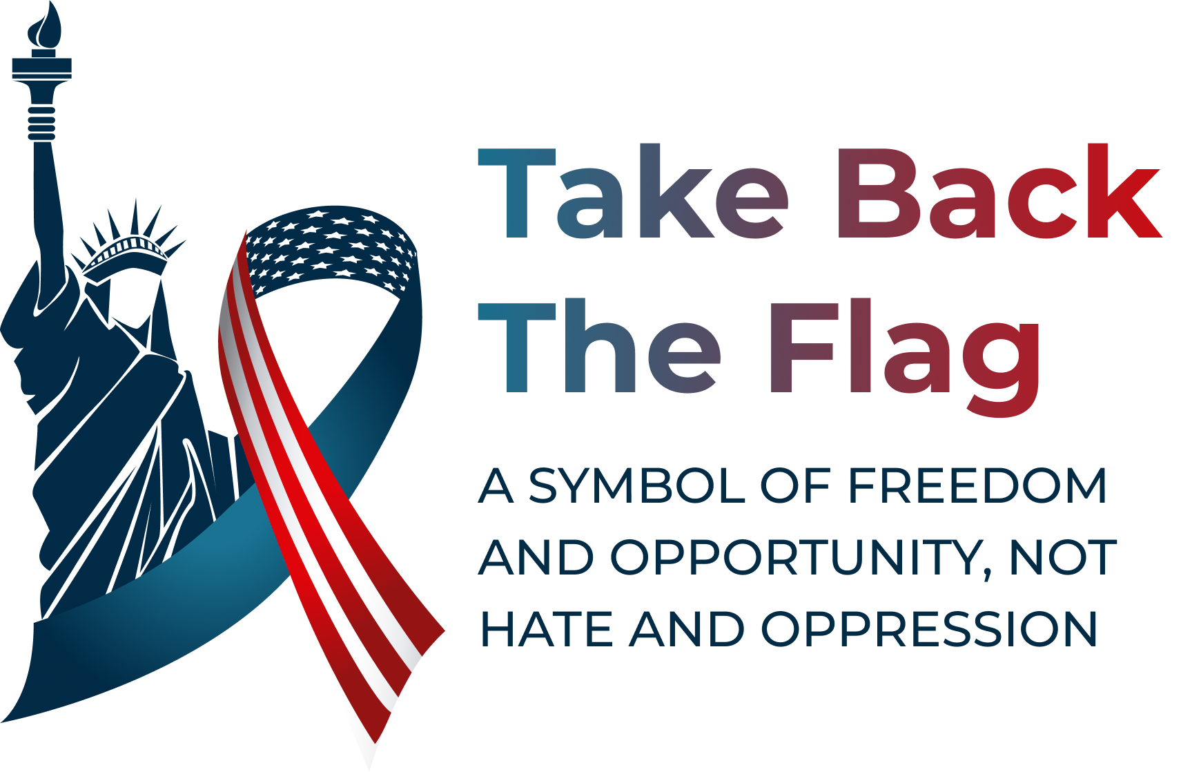 take-back-the-flag